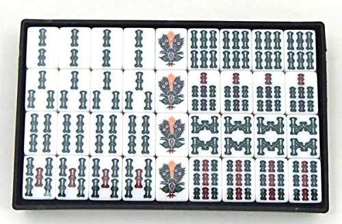 黒 点棒付97本
