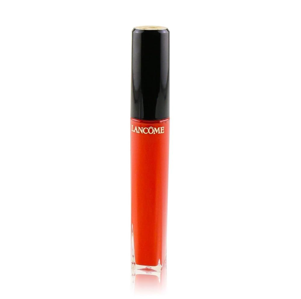 ランコム ラプソリュ グロス - # 105 C'est Ma Chance! 8ml/0.27oz並行輸入品 A3 4,990円