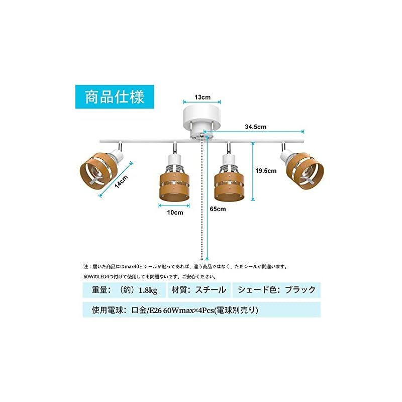タイヤ (金額下げました) ☆タイヤ交換☆こんにちは！ケイスマイル出雲店です！スタッドレス