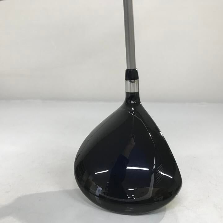 B JGR
