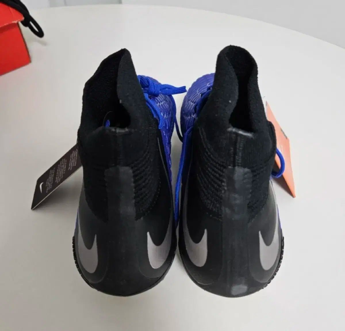 NIKE ナイキ