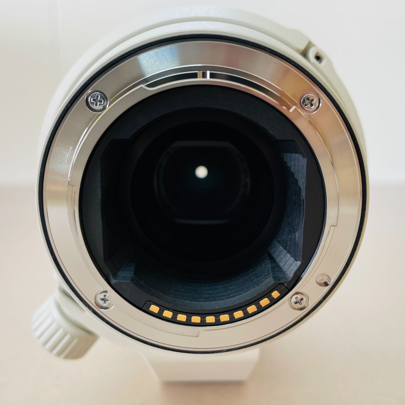 パナソニック Panasonic ライカ DG VARIO-ELMARIT 12-60mm/F2.8-4.0