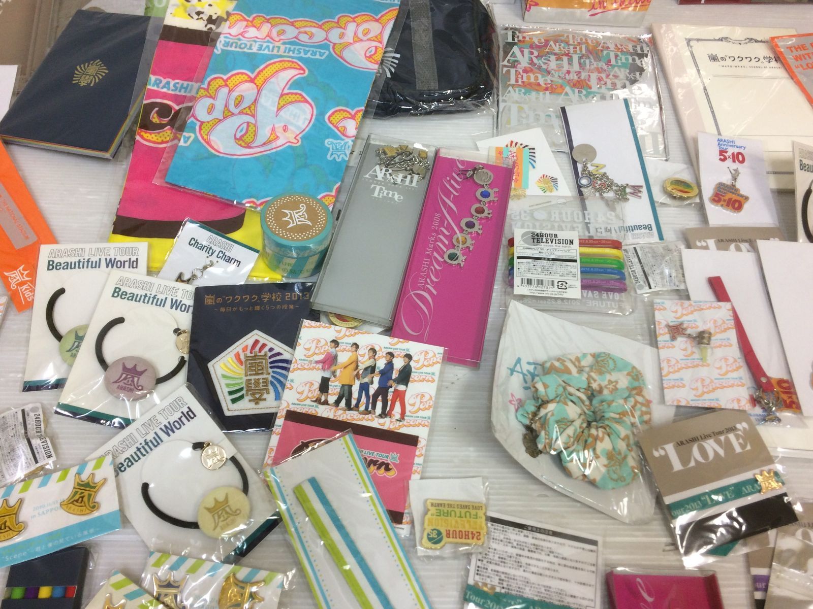 商品状態未 ジャンク品