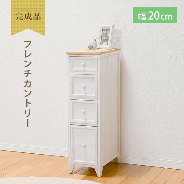 ❤5点セットでお買い得❣超高密度ジルコニアナノセラミック製♪❤セラミック包丁 ❤5点セットでお買い得❣超高密度ジルコニアナノセラミック製♪❤