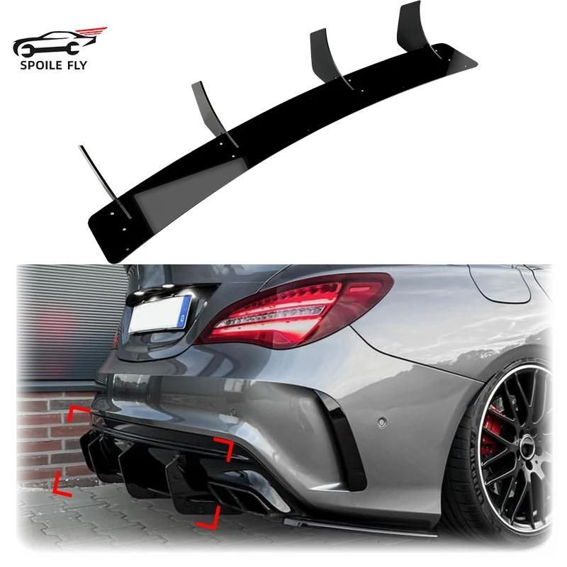 アロママsama 専用パピヨンu0026ダックス【リングノート】