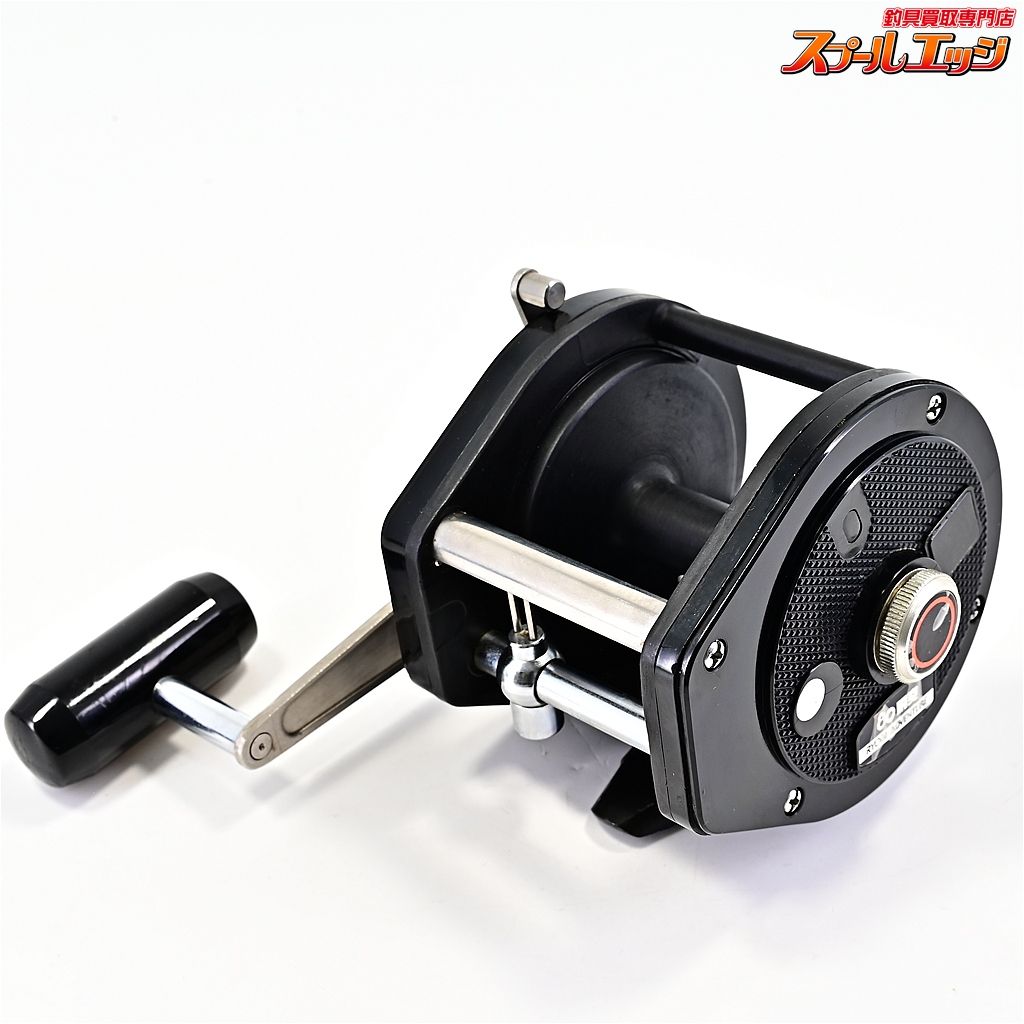 リョービ アドベンチャー 80 胴突 RYOBI ADVENTURE m42213 HRDEVELOPMENT_JP