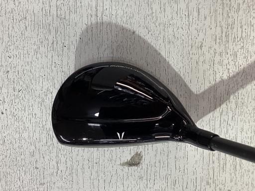 ダンロップ XXIO 2025 eks H4 ユーティリティ UT Miyazaki AX-3 HB フレックスSR メンズ 男性用 右利き 右用 Cランク ゴルフクラブ