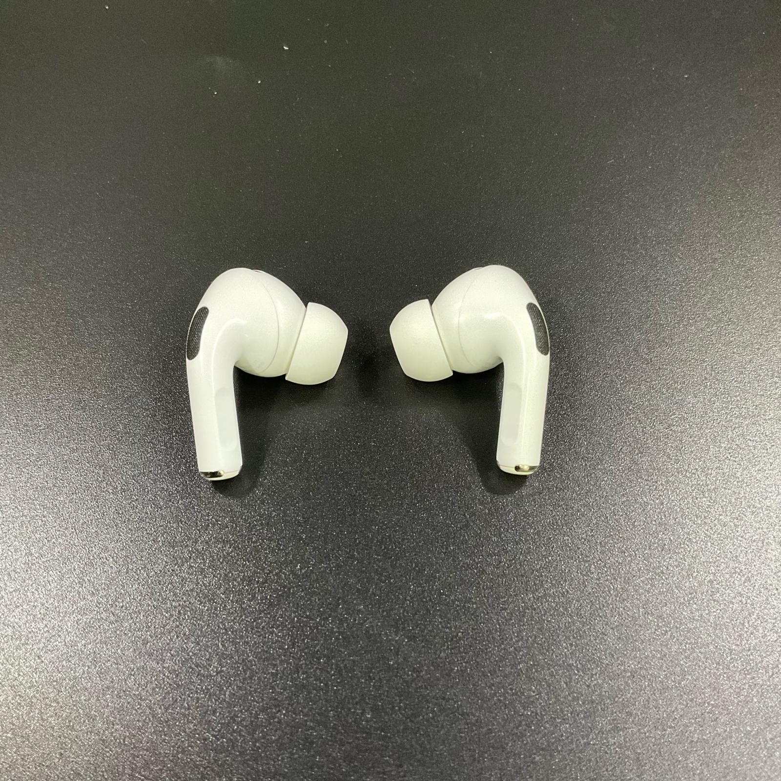 全額返金保証 最速発送