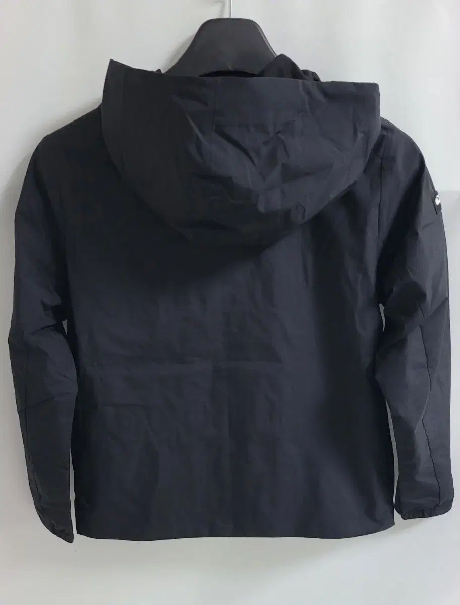 GORE-TEX₍ゴアテックス