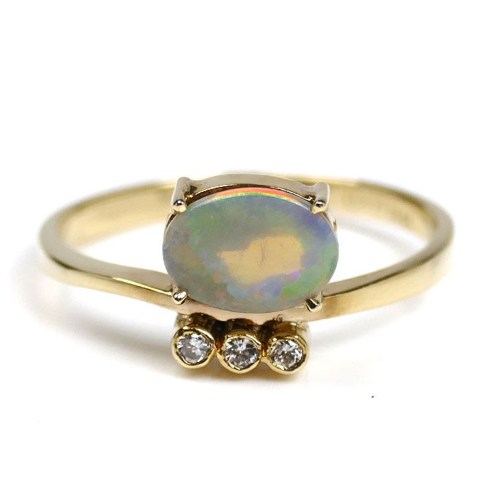 イエローゴールド