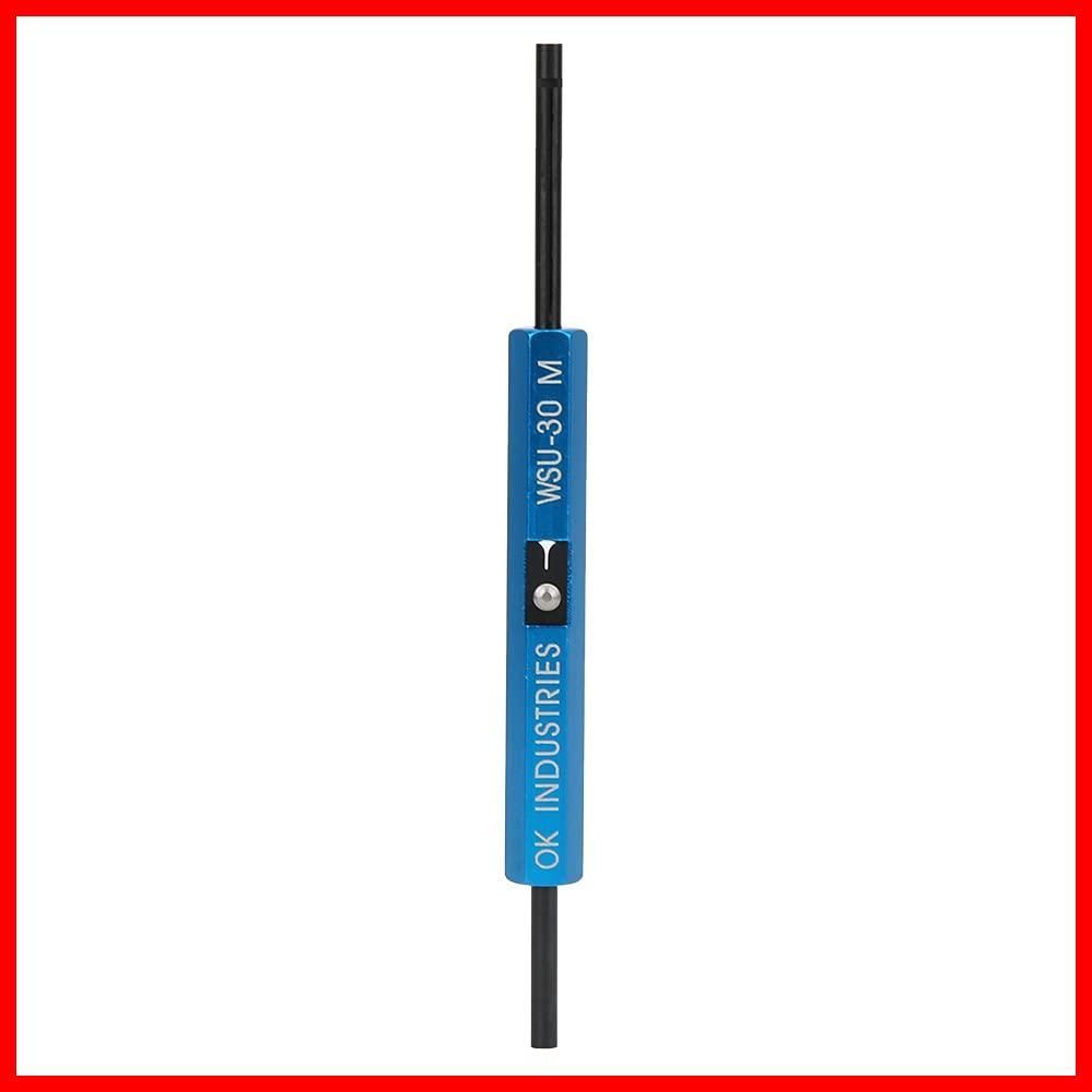 WSU-30M