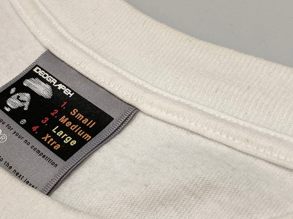 ア ベイシング エイプ A BATHING APE BAPE NIGO 8周年記念 手