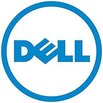 【中古】(非常に良い)Dell 600?GB 2.5?