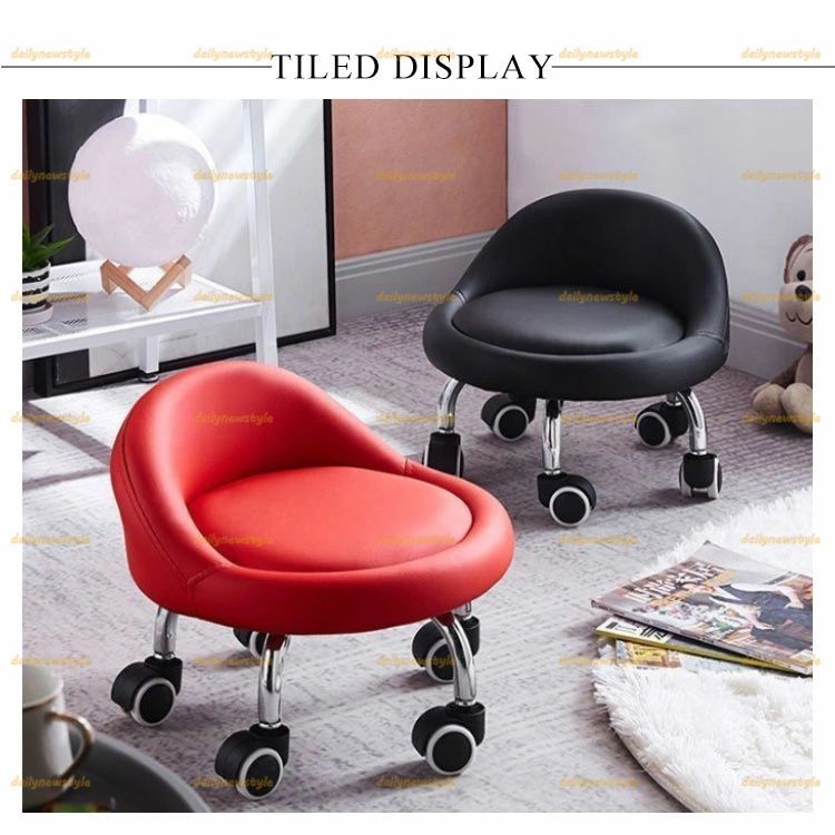 フットネイル用作業台 キャスター付き 人気推薦◇背もたれ付き