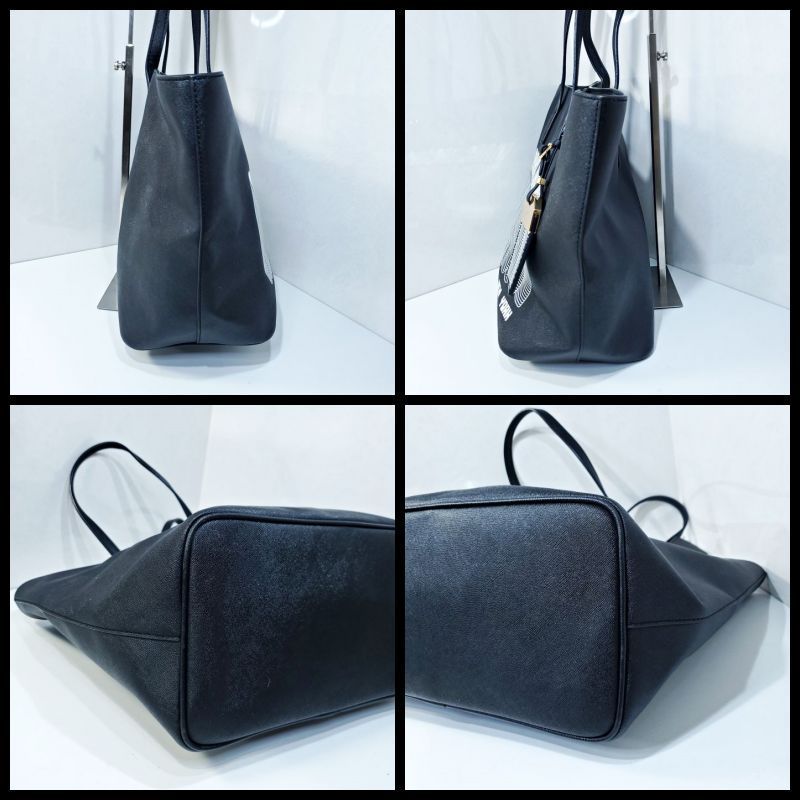 マークジェイコブス MARC JACOBS サイドキック グラフィック レイヤー 