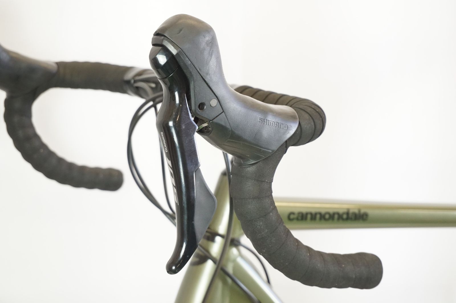 ロードバイク |