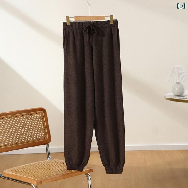 2XL 春
