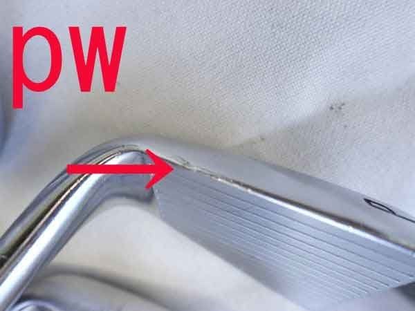 希少♪TW200 純正戻し 外装セット(美品)♪