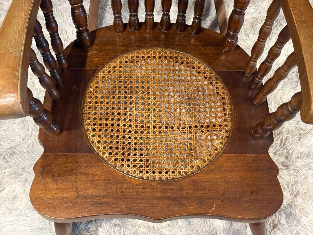 クラシック アジアン