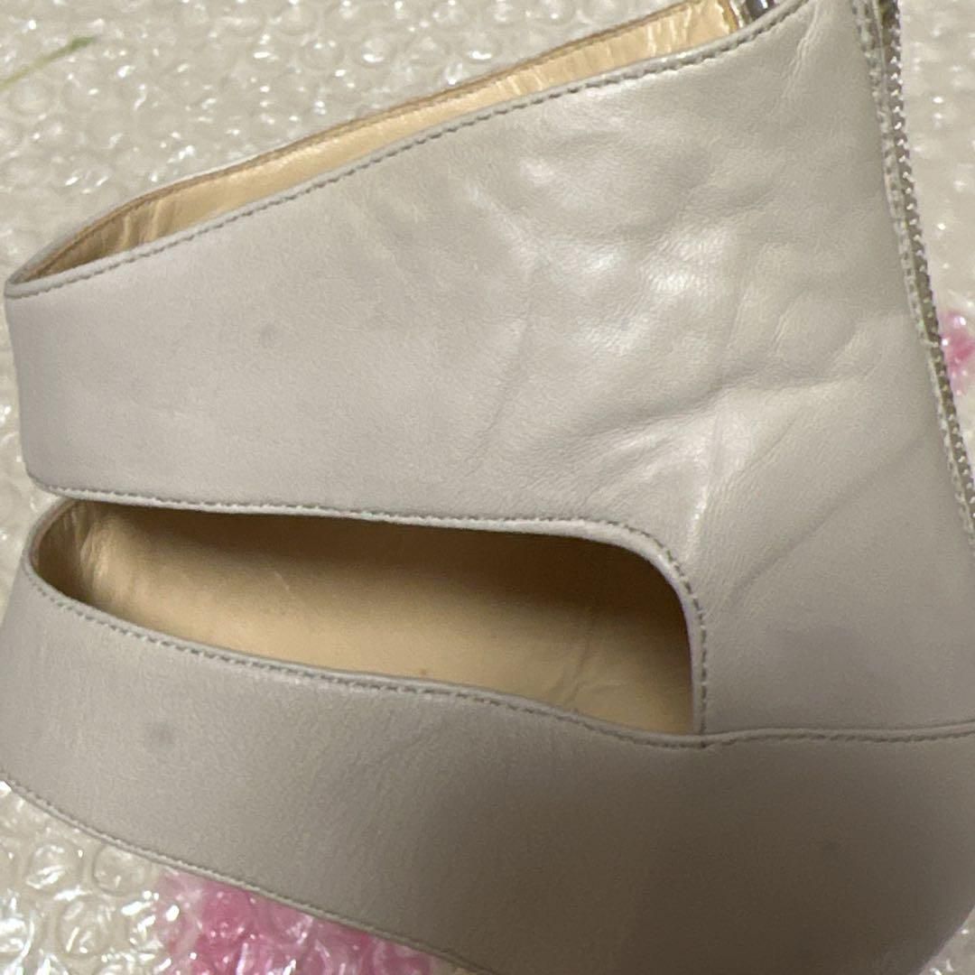 シャルロットオリンピア