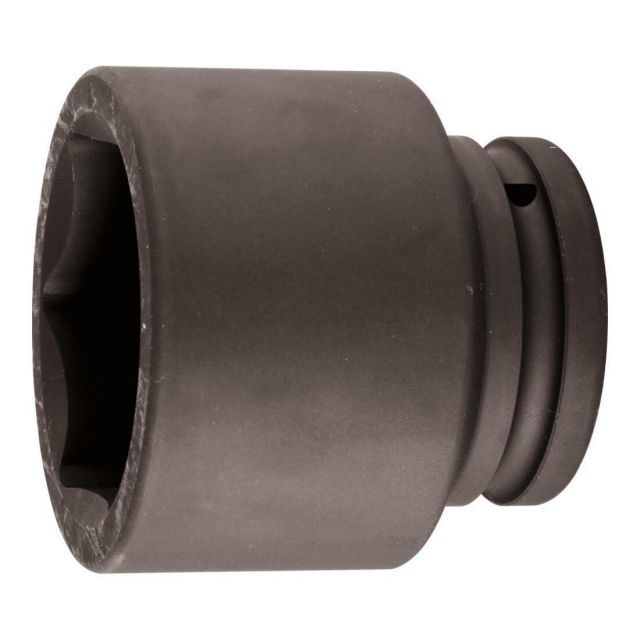 コーケン 1-1|2 38.1mm SQ. インパクト6角ソケット 105mm 17400M-105