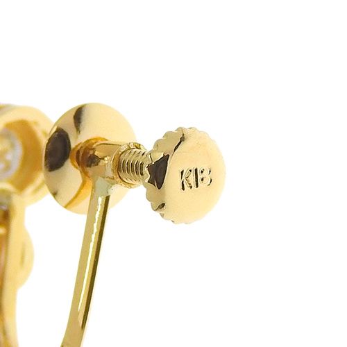 セントクロイ レジェンドグラス LGC610MM 美品 セントクロイ