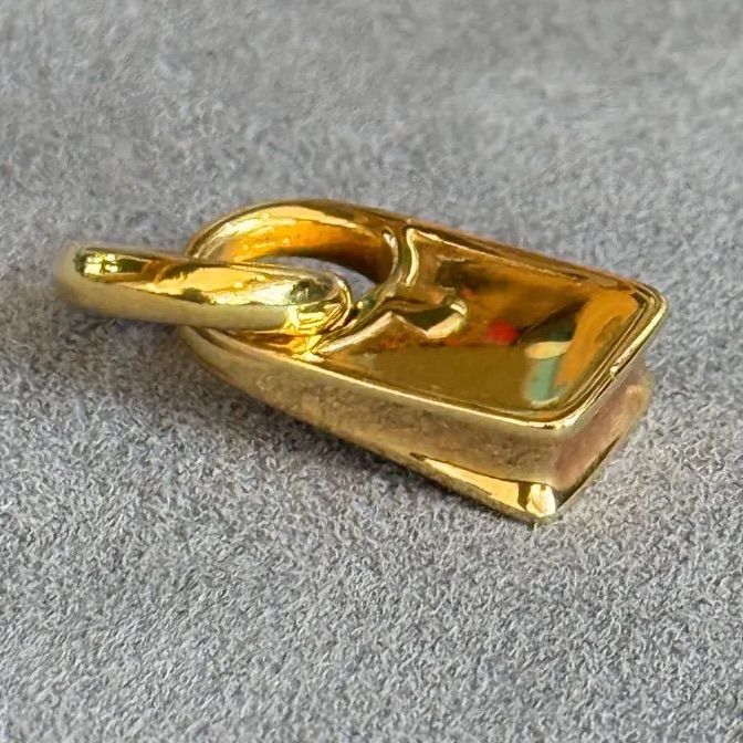 エルメス