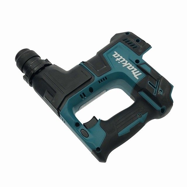 ケース コードレス