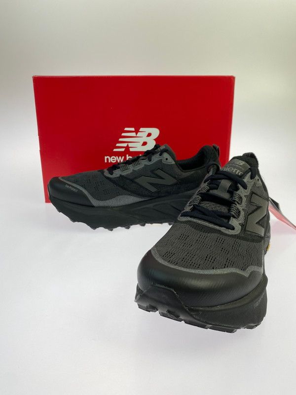 ♥品 NEW BALANCE ニューバランス FRESH FOAM X HIERRO MTHIERZ9 フレッシュ フォーム X ヒエロ スニーカー 靴 162-251007-kk-19-min