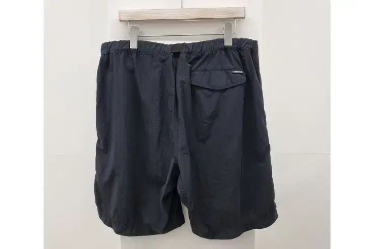 THE NORTH FACE THE NORTH FACE(ザノースフェイス)