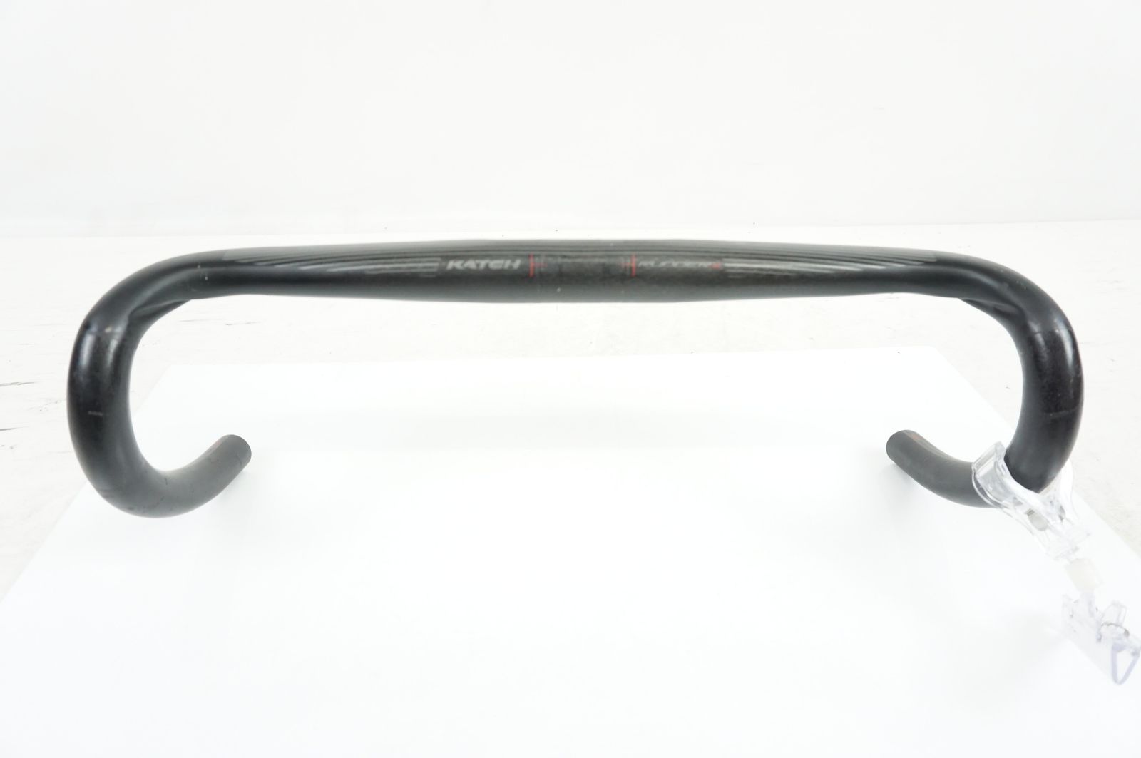 KUOTA 「クオータ」 KATCH RUDDER HB φ31.8 420mm ハンドル / バイチャリ大宮店