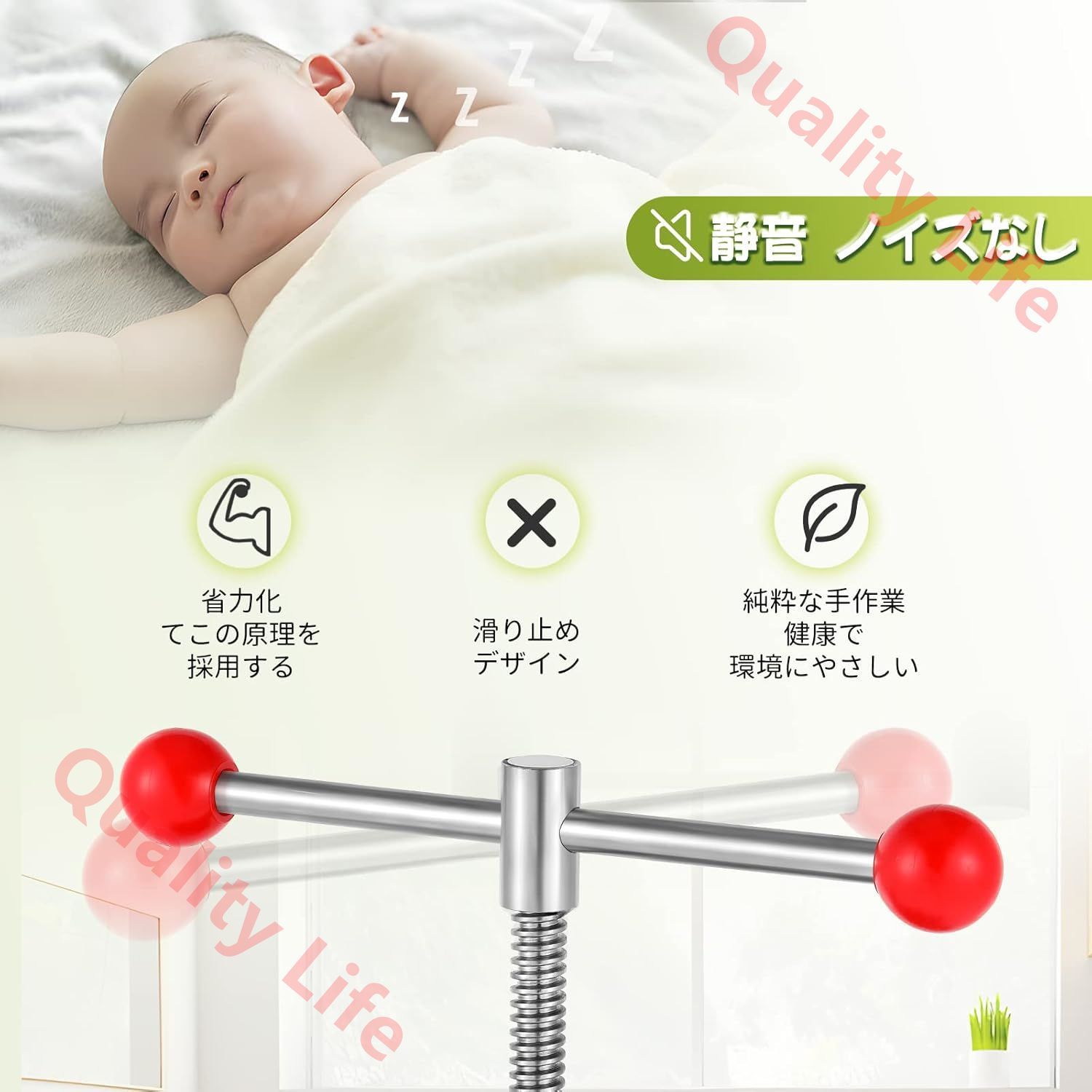2L手動 ブドウ 圧搾機 蜂蜜圧搾機 果汁絞り器 健康生活 脱水機 2|3|5L容積選択でき フィルター|ホース別売 工事不要 蜂蜜|グレープフルーツ|スイカ|豆腐|チーズ 蜂蜜分離器 ジューサー 家庭用 業務用 2L 赤い