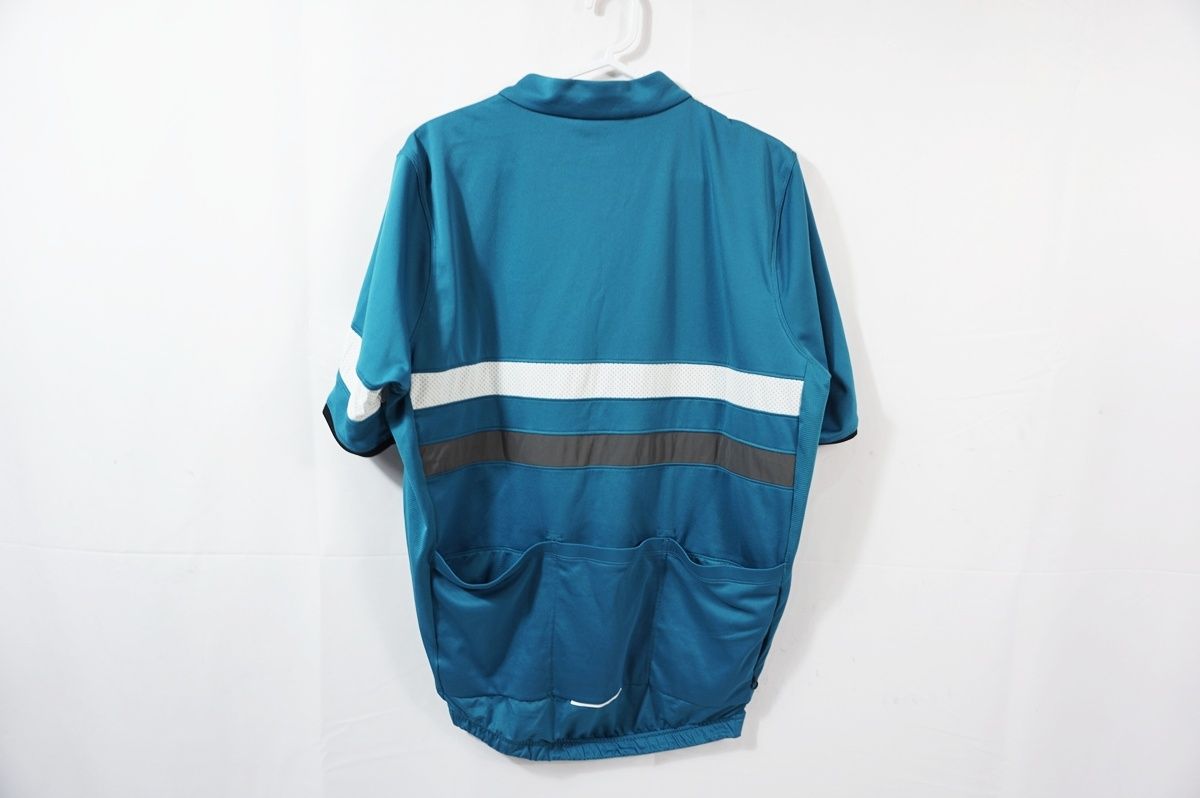 RAPHA 「ラファ」 ブルベライトウェイト XLサイズ サイクル