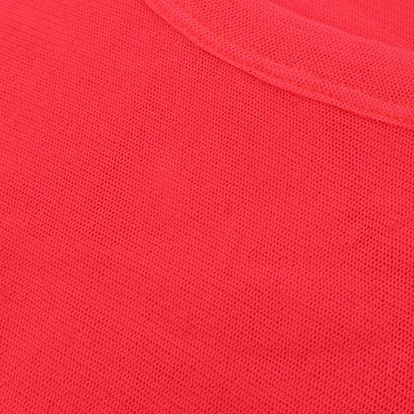 J.P.ゴルチエ ソレイユ