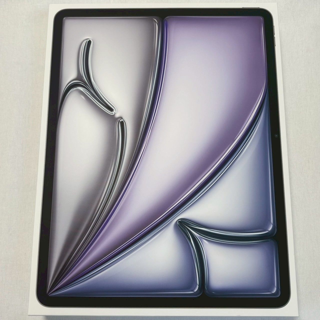 Melanie Taylor Kent Board walk ジグソーパズル ジグソーパズル