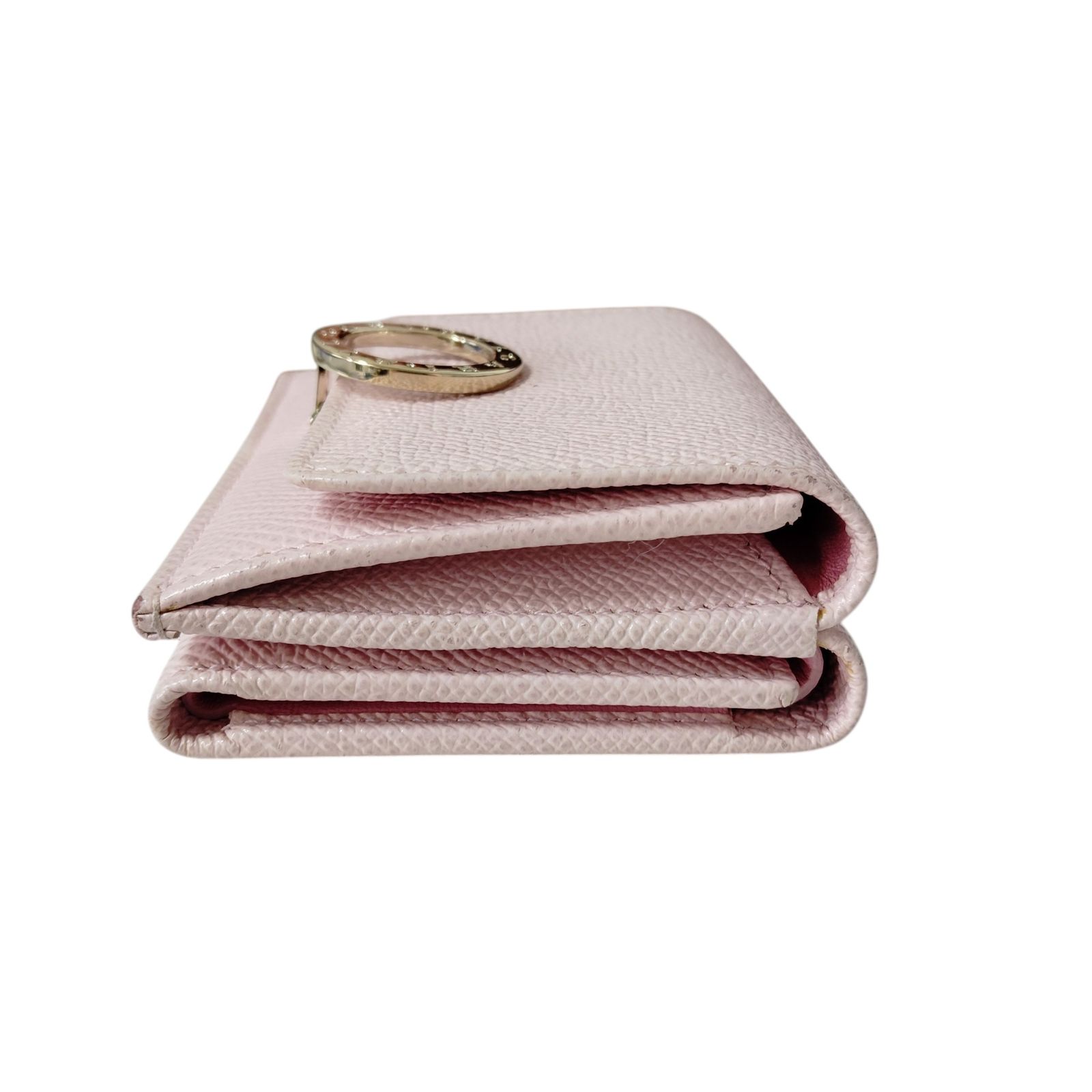 ブルックススポーツ 本革 レザー カーコート M ovy 古着 ブラック