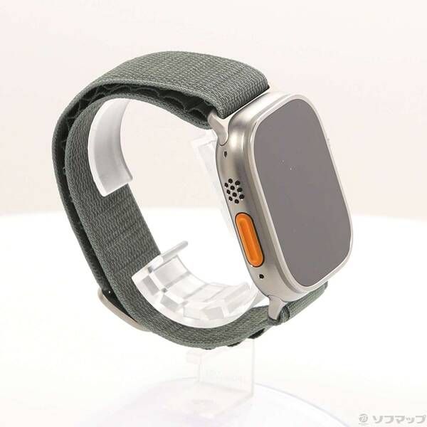 希少 クリストフル マルメゾン スタンダードサイズ含む 10点 希少 クリストフル マルメゾン スタンダードサイズ含む 10点