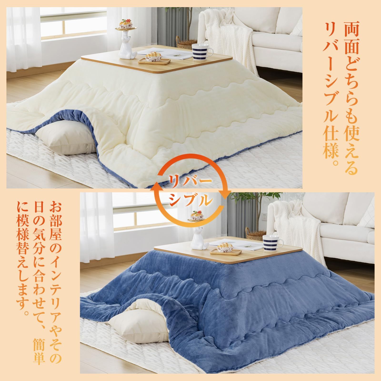 急募早急に）セミダブル マットレス付き