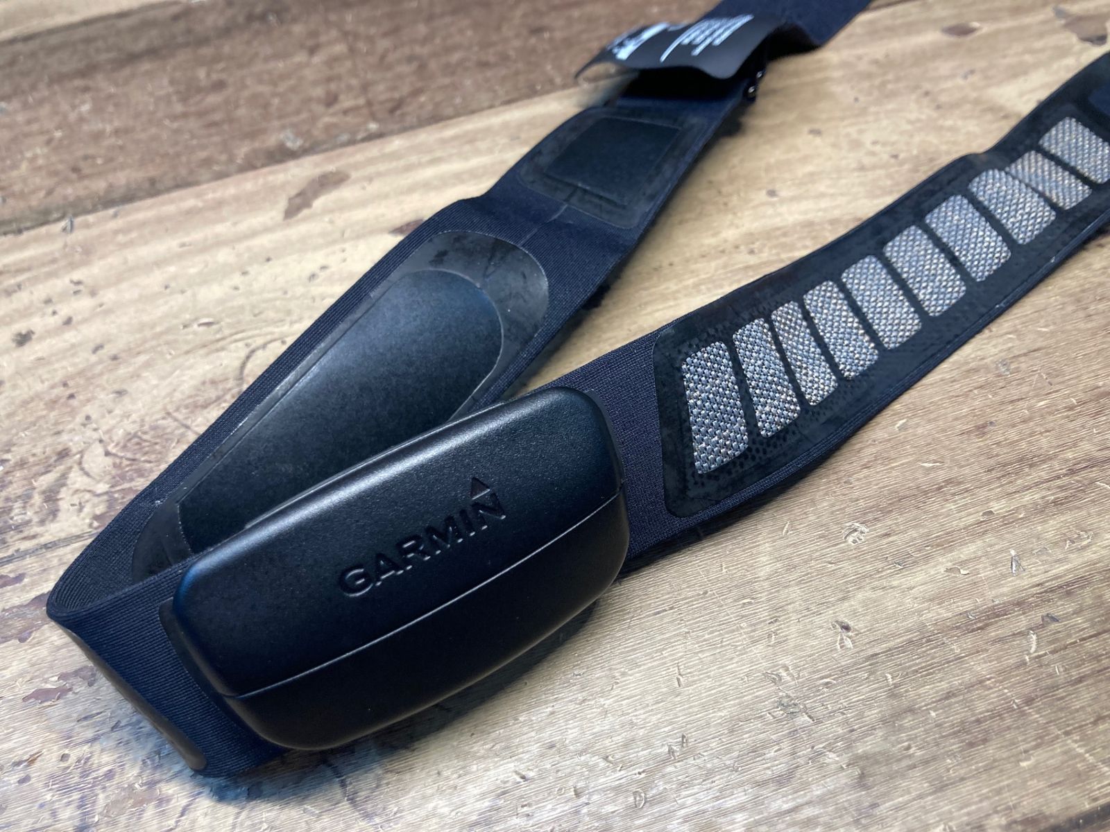 IE354 ガーミン GARMIN エッジ EDGE 1030 サイクルコンピューター スピード ケイデンス 心拍センサー付属 動作 済 BRIGHTFACE_UK