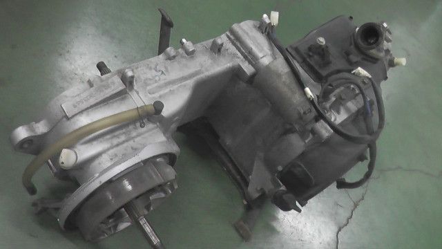 くし 丸さら小ねじ4×20 | ねじ・くぎ・針金・建築金物 通販