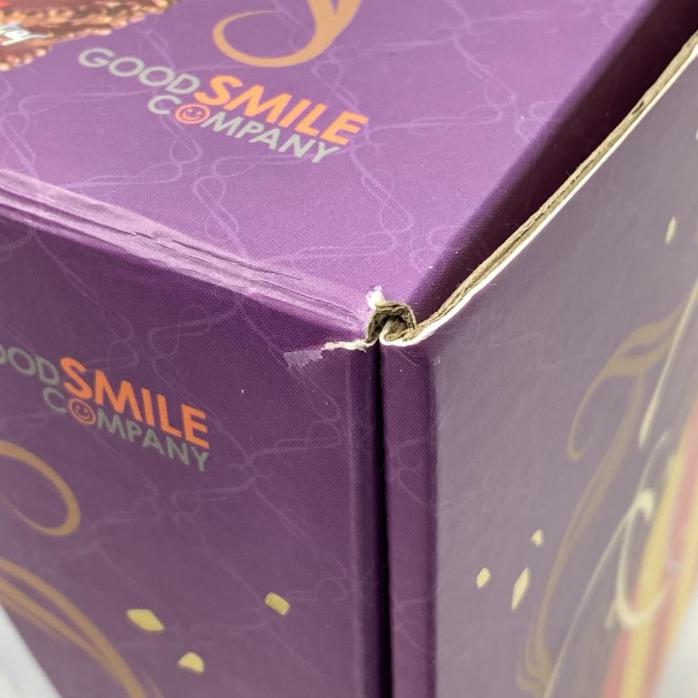 【中古】開封)GSC シェリル･ノーム Anniversary Stage Ver. 1/7[10][240010442449] シェリル・ノーム ～ Anniversary Stage Ver. ～ | GOODSMILE