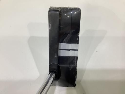 クリーブランド ELITE 8.0 34インチ パター PT スチール フレックスその他 メンズ 男性用 右利き 右用 Nランク ゴルフクラブ