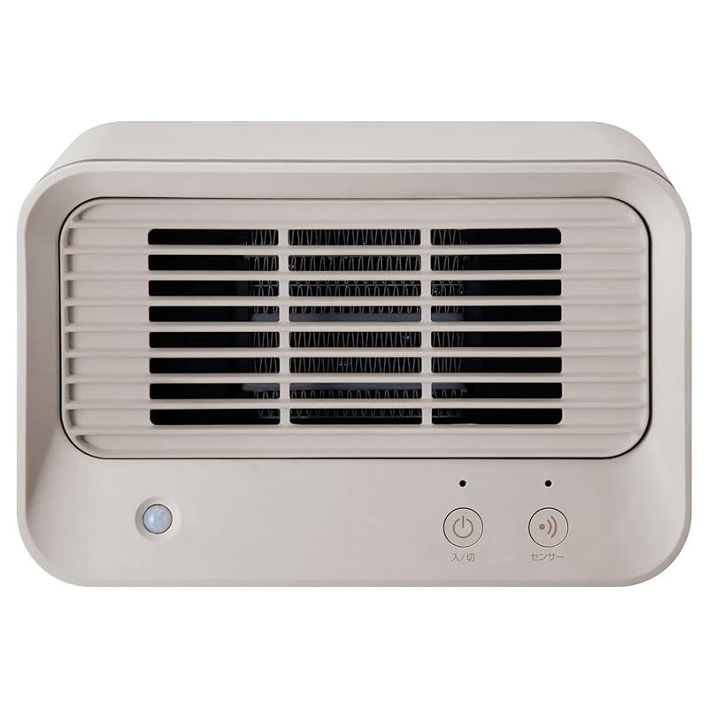 セラミックヒーター