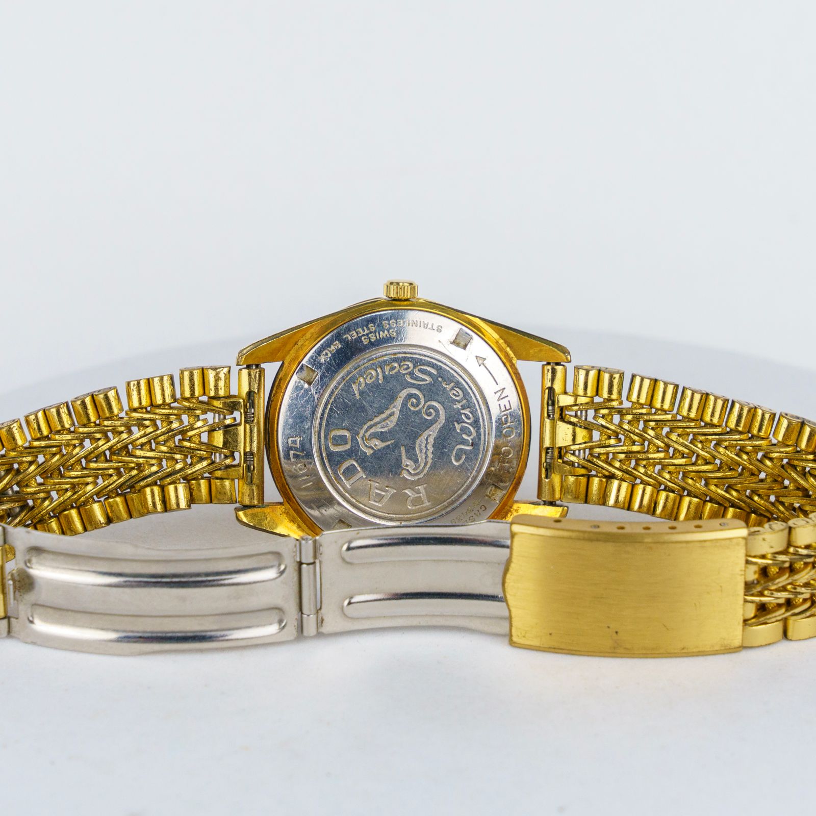 RADO