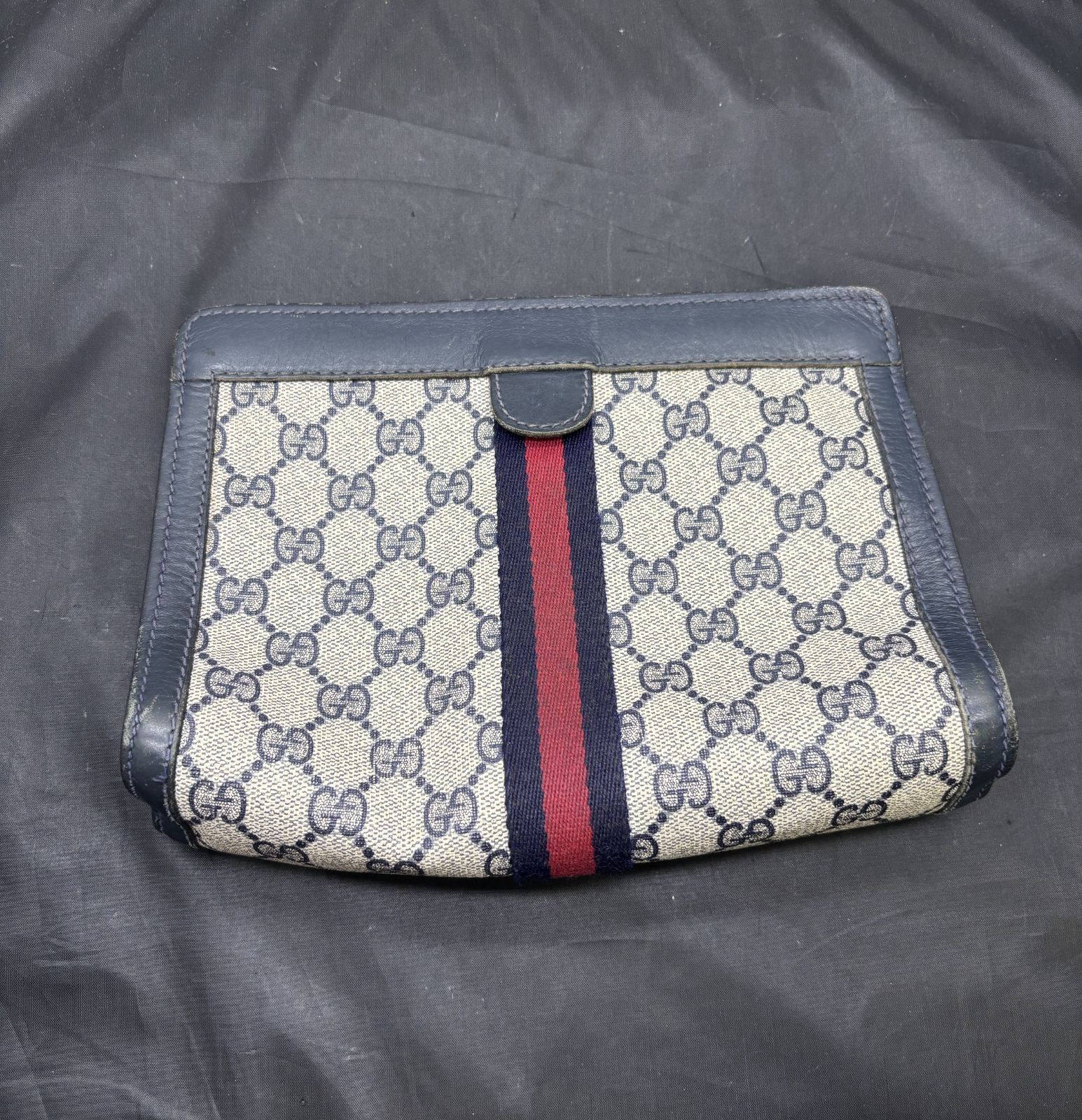 グッチ クラッチバッグ セカンドバッグ セカンドバッグ B25093319