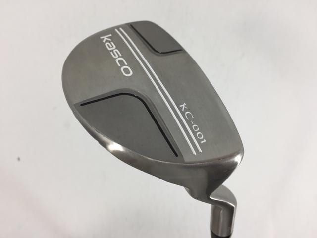 キャスコ チッパー DPW 225 ドルフィン 48 2025 kasco DRW-225 DPW-225