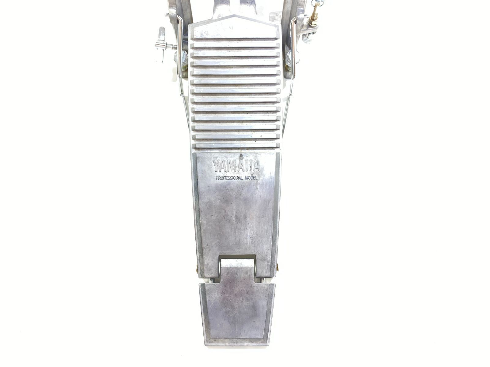 シングルペダル 打楽器