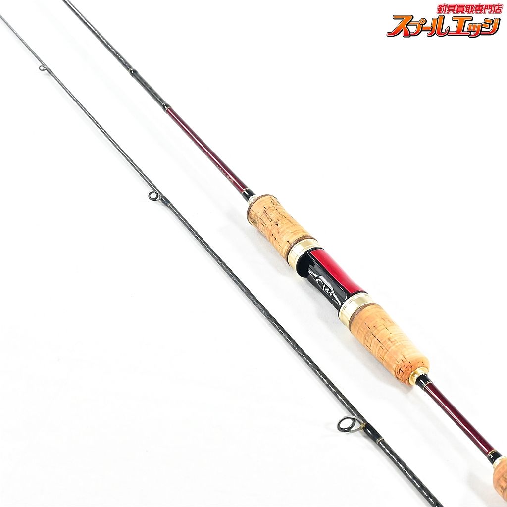 AX S62SUL-F