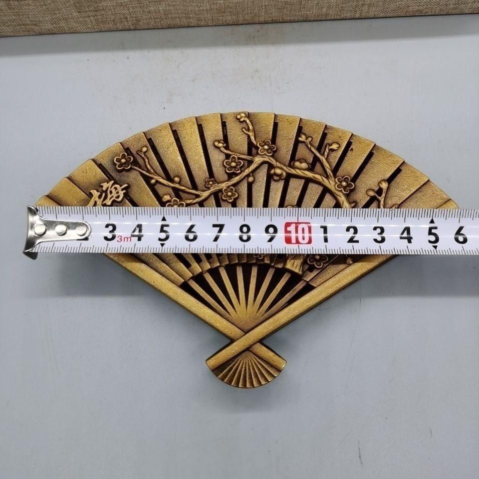 工芸品