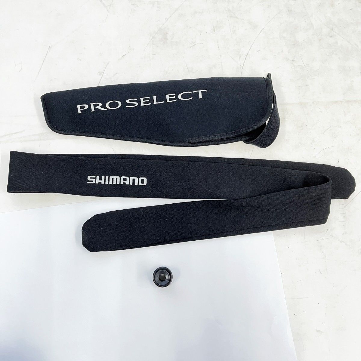 シマノ サーフリーダーfv 360HX-T サーフリーダーFV 360FX-T サーフ